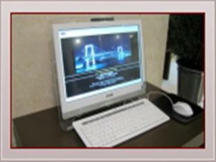 Hotel Ascent Plaza 2*